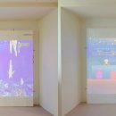 유당마을 이미지