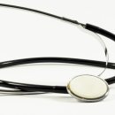 월드옵티마약국 이미지