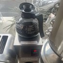 무화과식당 이미지