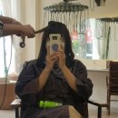 [광주 모던나이즈] 광주 매직셋팅 잘하는 곳 두암동 &#39;모던나이즈&#39;