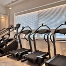 두잇핏PT 이미지