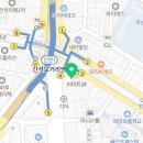 비비큐인천간석 이미지
