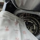 옷사랑세탁 이미지