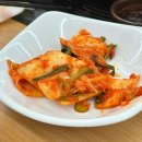 기운센장어 부영점 이미지