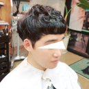 캐슬헤어월드 이미지