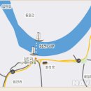 정자나루 이미지