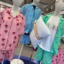 대동2호 | [개구리 중사 케로로 x 스파오] 강남역 2호점 | 방문 후기 리뷰 | 강남 오타쿠 투어