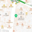 미소를심는서울치과의원 이미지