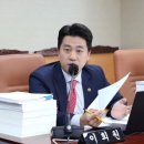 서울88의원 이미지