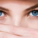 밝고 맑은 안경원 이미지