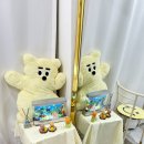 남동67 | [인천/구월] 센트럴왁싱 구월점 | 각질제거+솜털정리 한번에 스킨플래닝 후기
