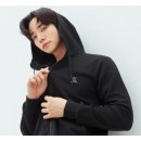 우리코스메틱 이미지