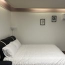 가평라포레계곡수영장스파펜션 이미지