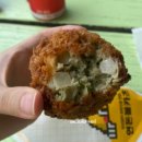 괴산(창원)휴게소 이미지