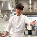 모먼트메종 이미지