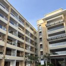 패밀리찜닭 | [보홀 호텔] 헤난 프리미어 코스트 비치뷰 패밀리룸, 커넥팅룸 + 조식, 수영장 리뷰