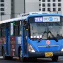 신수교통 주식회사 이미지