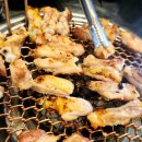 365마트 각화점 | 광주 북구 닭구이 가성비 맛집 닭계집