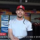 스넥박스 이미지