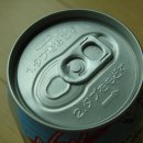 화이트사 이미지