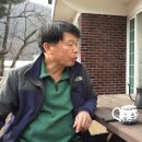 구령목장 이미지