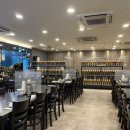 초애삼계탕 이미지