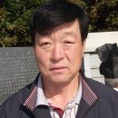 병철수산