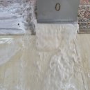 센트레빌세탁 이미지