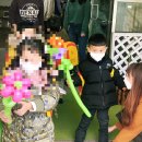 홍제초교(병설)유치원 이미지