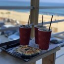 커피스토리(COFFEE STORY)