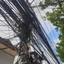 대구종합유통단지 전기재료관 이미지