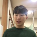 [Fluency Speaking with Amy] walking on eggshells 이미지