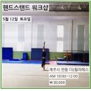더에스요가필라테스노형