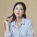 제니스비뇨의학과의원 이미지