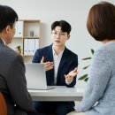 경인상조 이미지