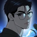 신세계안경 이미지