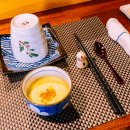 스시도쿠리 이미지