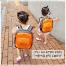 지인어린이집 이미지