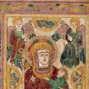 413-5-000001 이미지