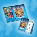 무한도전, 20주년 맞아 ‘2026 어드벤트 캘린더’ 출시 이미지