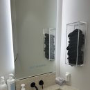 동탄V프라자 | 동탄 피부관리 추천｜에이블메디스킨 동탄점 초음파 윤곽관리 후기