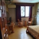 용문고시원 - 강남구 삼성로82길 22 | 용문고시원