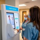 해동내과의원 이미지