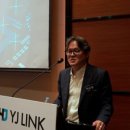 와이제이글로벌 이미지