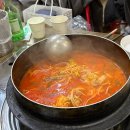 윤심이네 닭매운탕 | [문래 맛집] 문래동 맛집 <윤심이네> 닭매운탕 내돈내산 후기