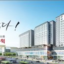 동익 이미지