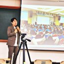 웅진축산 이미지