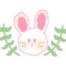 유스헤어 이미지