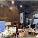 예감공인중개사사무소 이미지