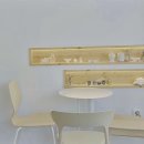 눜커피 Nook coffee 이미지